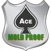Ace Mold Proof