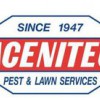 A Acenitec Exterminating Service