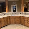 Aceno Granite