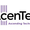 AcenTek