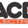 Ace Electric