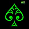 Ace Outdoor Services