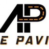 ACE Paving & Maintenance