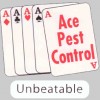 Ace Pest Control