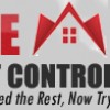 Ace Pest Control