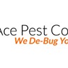 Excel Pest Control