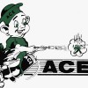 Ace Pest Control