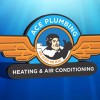 Ace Plumbing