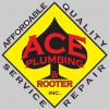 Ace Plumbing & Rooter