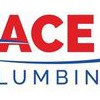 Ace Plumbing