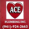 Ace Plumbing