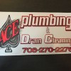 Ace Plumbing & Drain Cleaning