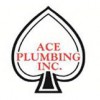 Ace Plumbing