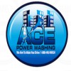 Ace Power Washing
