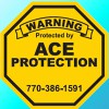 Ace Protection Security