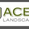Acer Landscaping