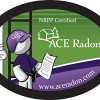 Ace Radon