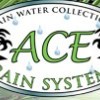 Ace Rain Gutters