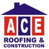 ACE Roofing & Construction