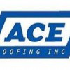 Ace Roofing