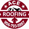 ACE Roofing RGV