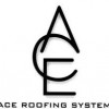 Ace Roofing System
