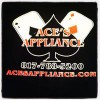 Ace's Appliance Repair