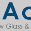 Ace Window Glass & Screen Repair