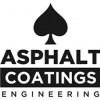 Asphalt Coatings Engineering