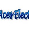 Aces Electric
