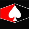 Ace Self Storage