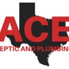 Ace Septic & Plumbing