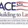 American Contracting Environmental Services