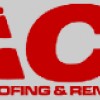 Ace Roofing, Siding & Remodeling