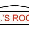 A.C.E.'s Roofing