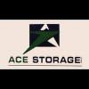 Ace Storage