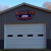 Aces Up Construction