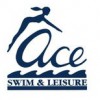 Ace Swim & Leisure