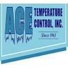 Ace Temperature Control