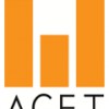 Acet
