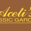 Aceti's Classic Gardens Nursery