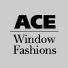 ACE Window Fashions