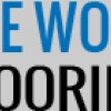 Ace Wood Flooring