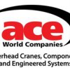 Ace World