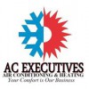 AC Executives