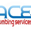 Ace Plumbing Services