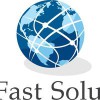 A/C Fast Solutions