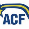 ACF Tarp & Awning