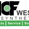ACF West