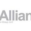 Alliance Construction Group